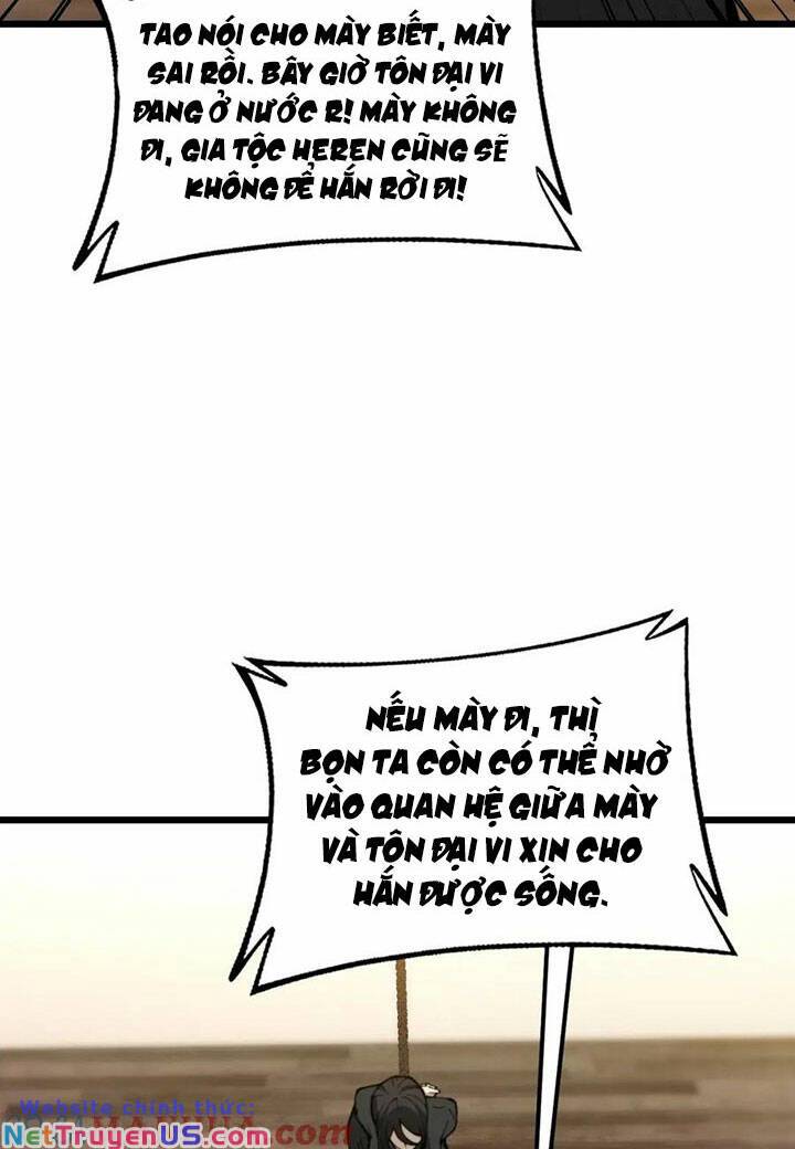 Độc Thủ Vu Y Chương 435 Ảnh 10