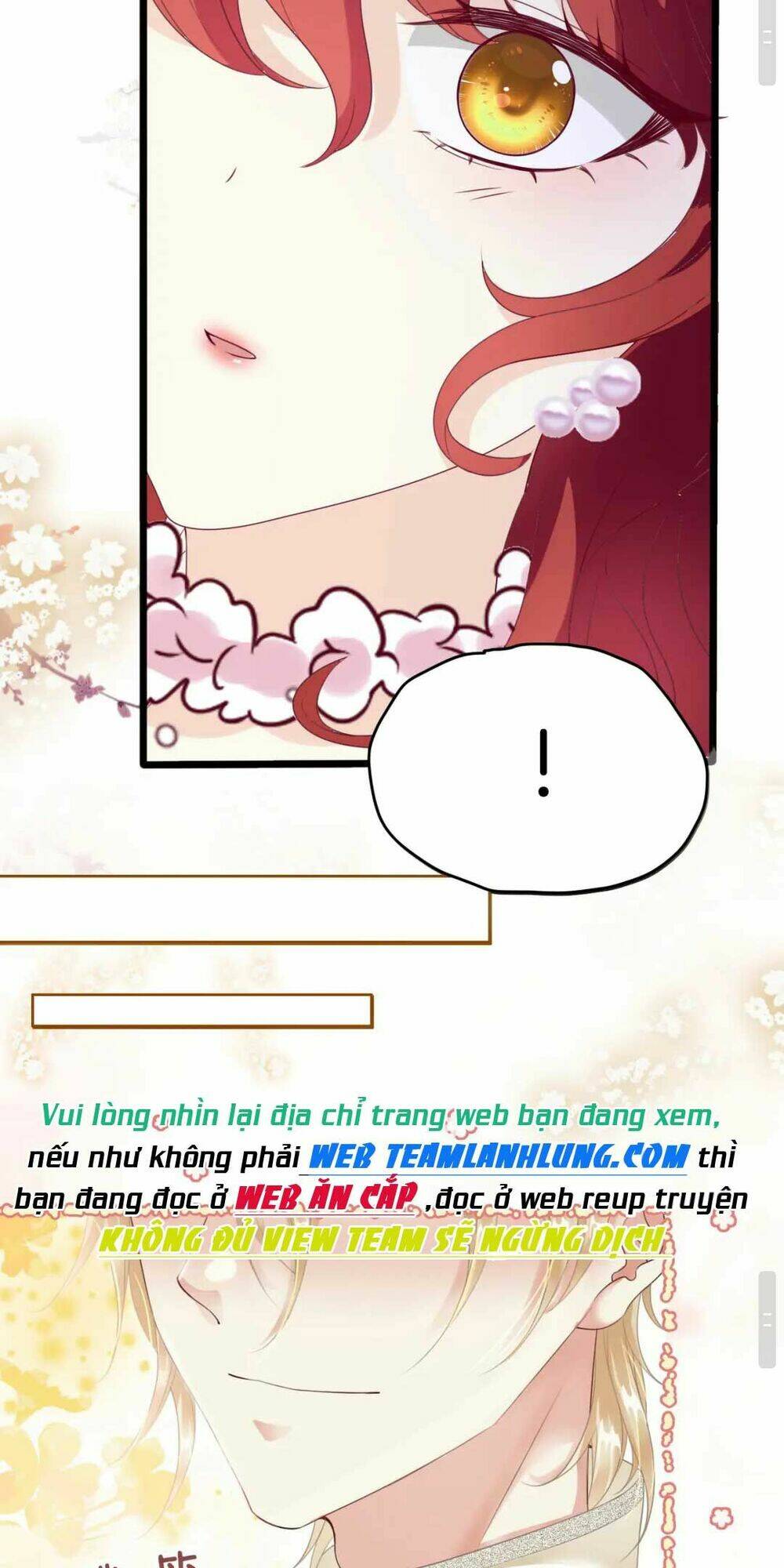 Tôi Tỏ Tình Với Kẻ Thù Của Tôi Chương 4 Ảnh 87