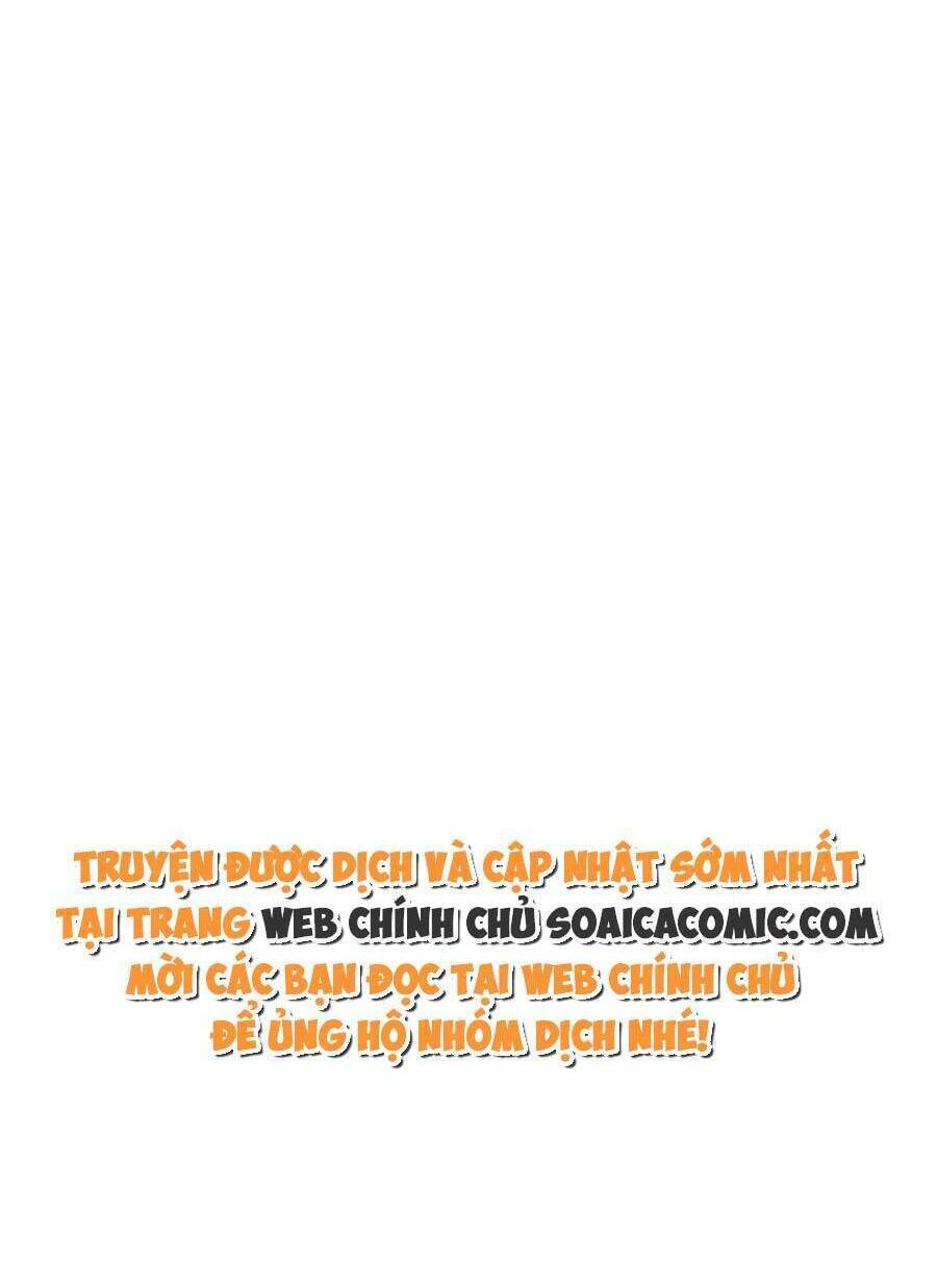 Nhặt Được Bảo Bối Manh Manh Chương 116 Ảnh 3