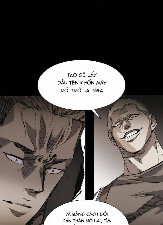 Báo Thù Chương 106 Ảnh 110