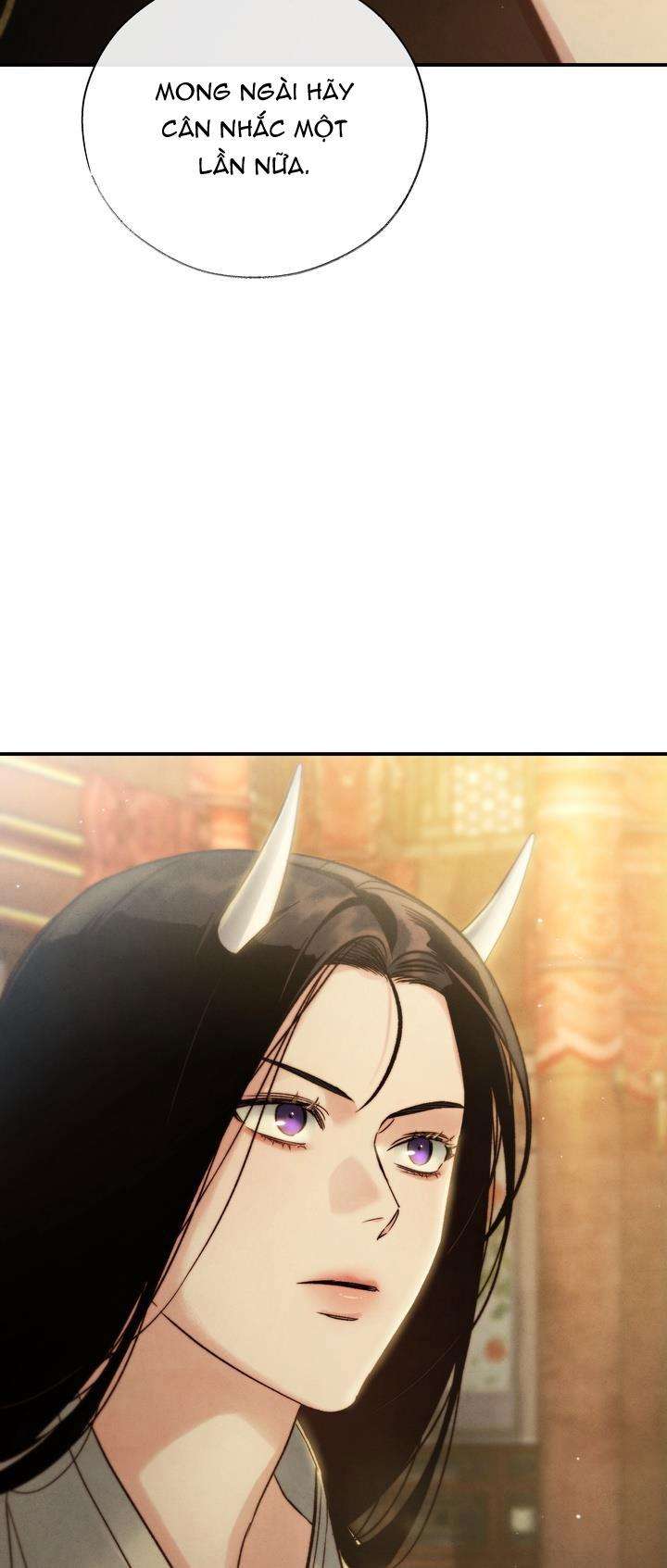 Thuốc Độc Chương 5 Ảnh 14