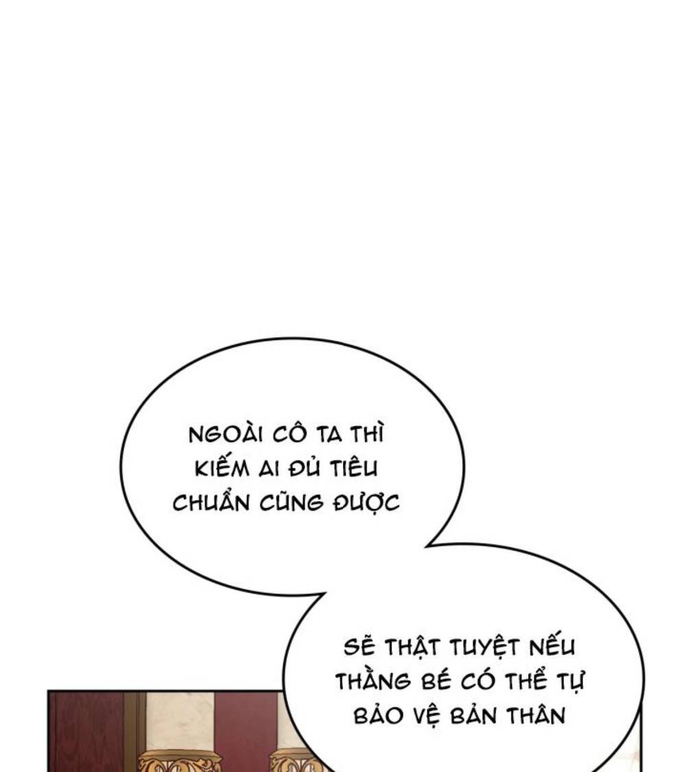 Tôi Vô Tình Cứu Được Em Trai Nam Chính Chương 47 Ảnh 72