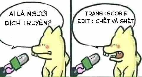 Mashira Chương 22 Ảnh 2