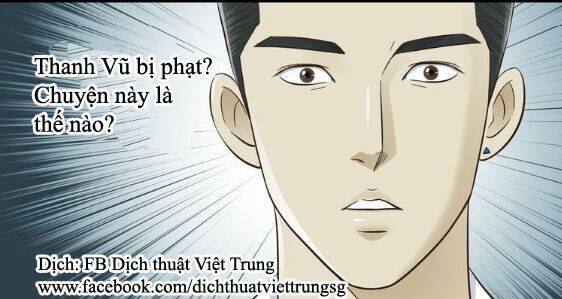 Cậu Câm Chương 7 Ảnh 25