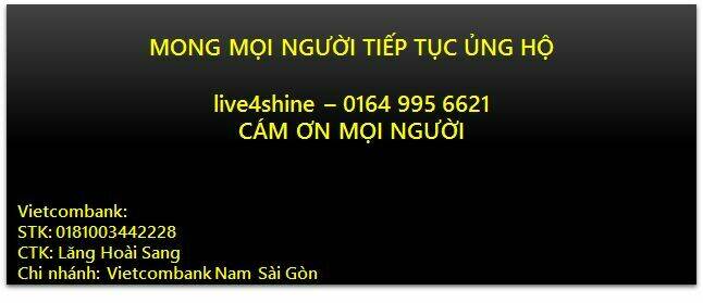 Hoàng Phi Hồng Phần Iv Chương 139 Ảnh 21