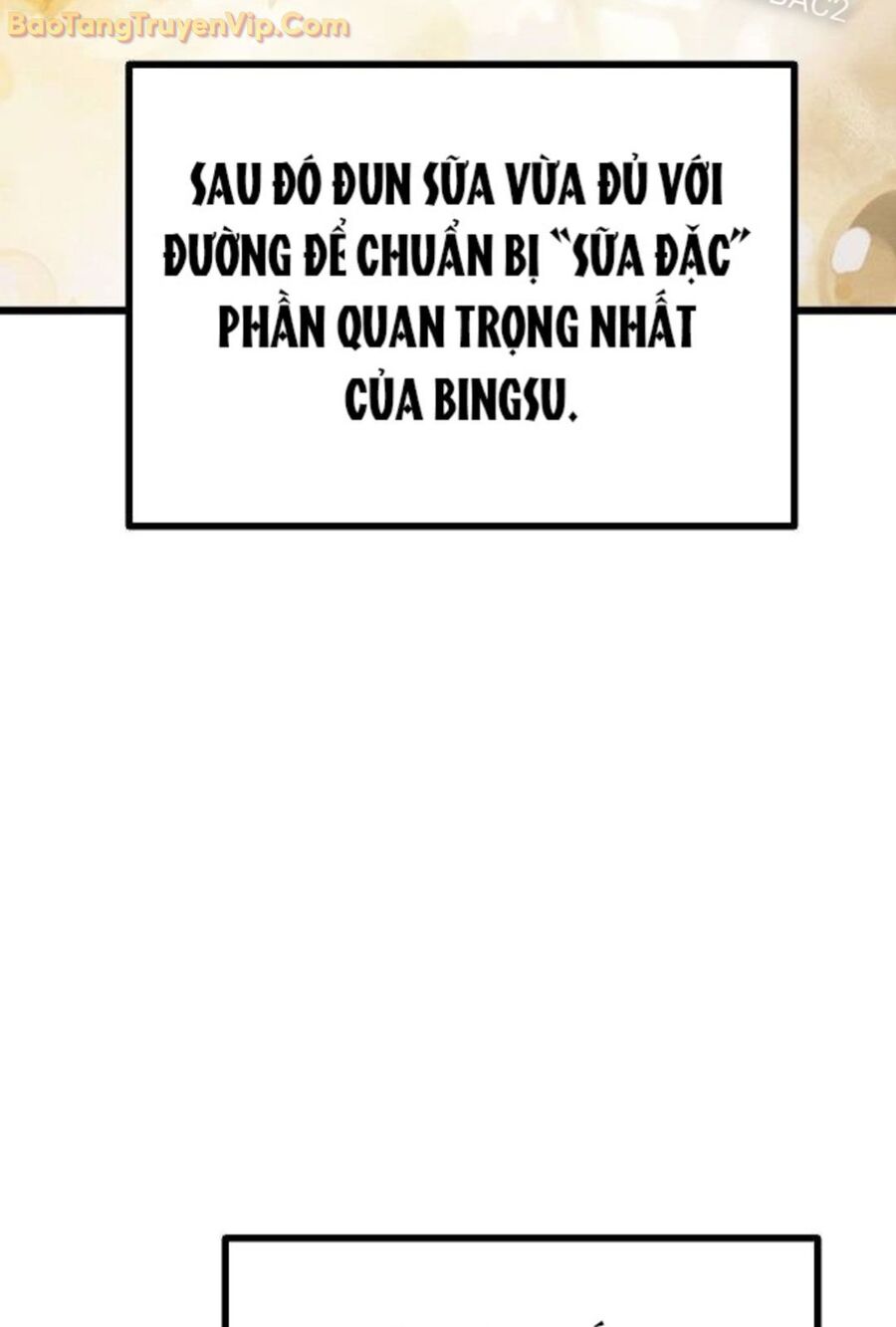 Chinh Phục Võ Lâm Chỉ Với 1 Tô Mỳ Chương 46 Ảnh 44