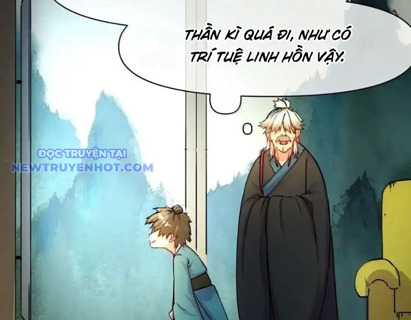 Xuyên Không Tới Thế Giới Tu Chân Nhưng Ta Vẫn Có Mạng Internet Chương 29 Ảnh 131