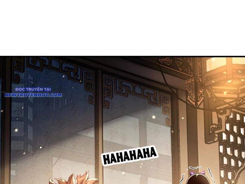 Bói Toán Mà Thôi, Cửu Vĩ Yêu Đế Sao Lại Thành Nương Tử Ta?! Chương 64 Ảnh 132