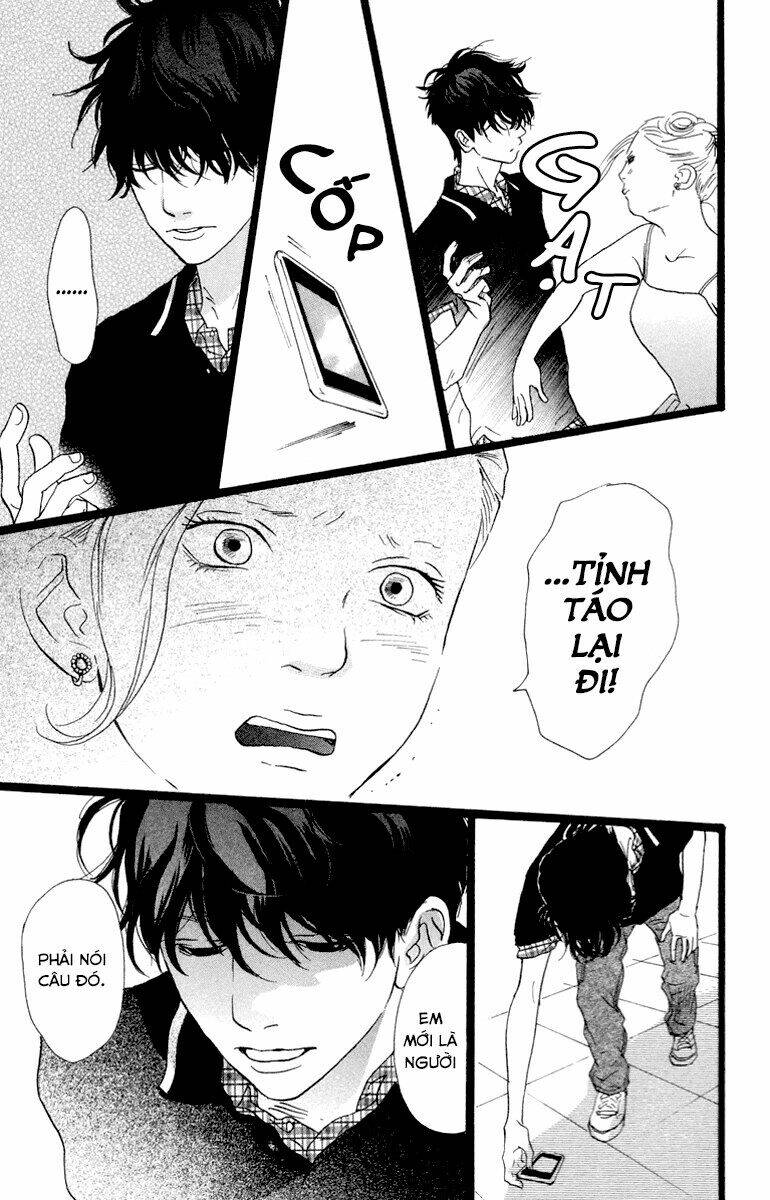Principal Chương 12 Ảnh 37