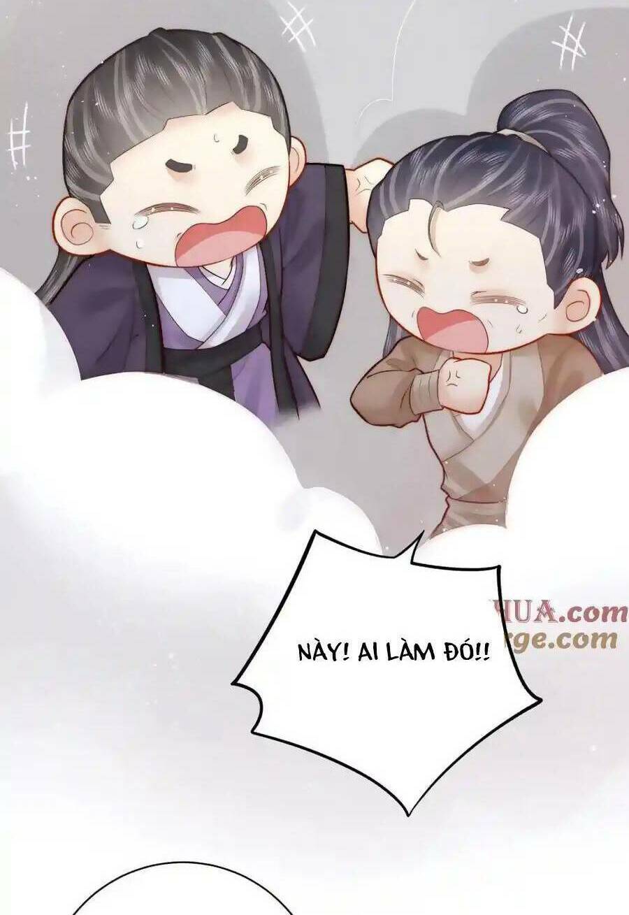 Nữ Đế Và Dàn Hậu Cung Siêu Phẩm Chương 31 Ảnh 38