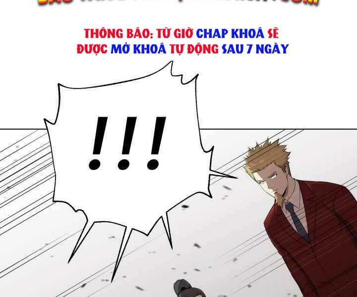 Luân Hồi Ác Nhân Chương 93 Ảnh 149