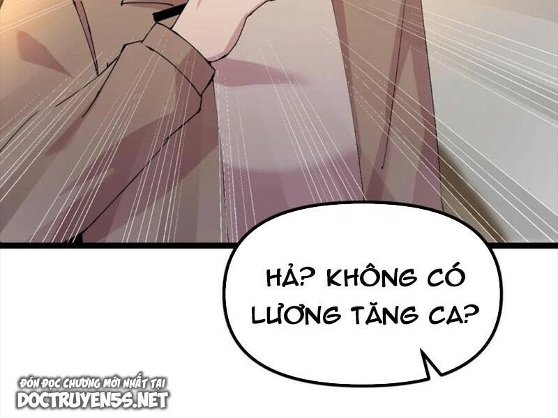 Trùng Sinh Trở Lại 1983 Làm Phú Hào Chương 320 Ảnh 15