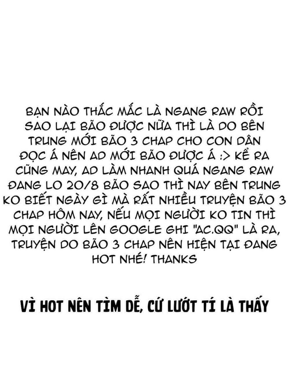 Mộ Thiếu, Lão Bà Ngươi Trọng Sinh Lại Rồi! Chương 38 Ảnh 3