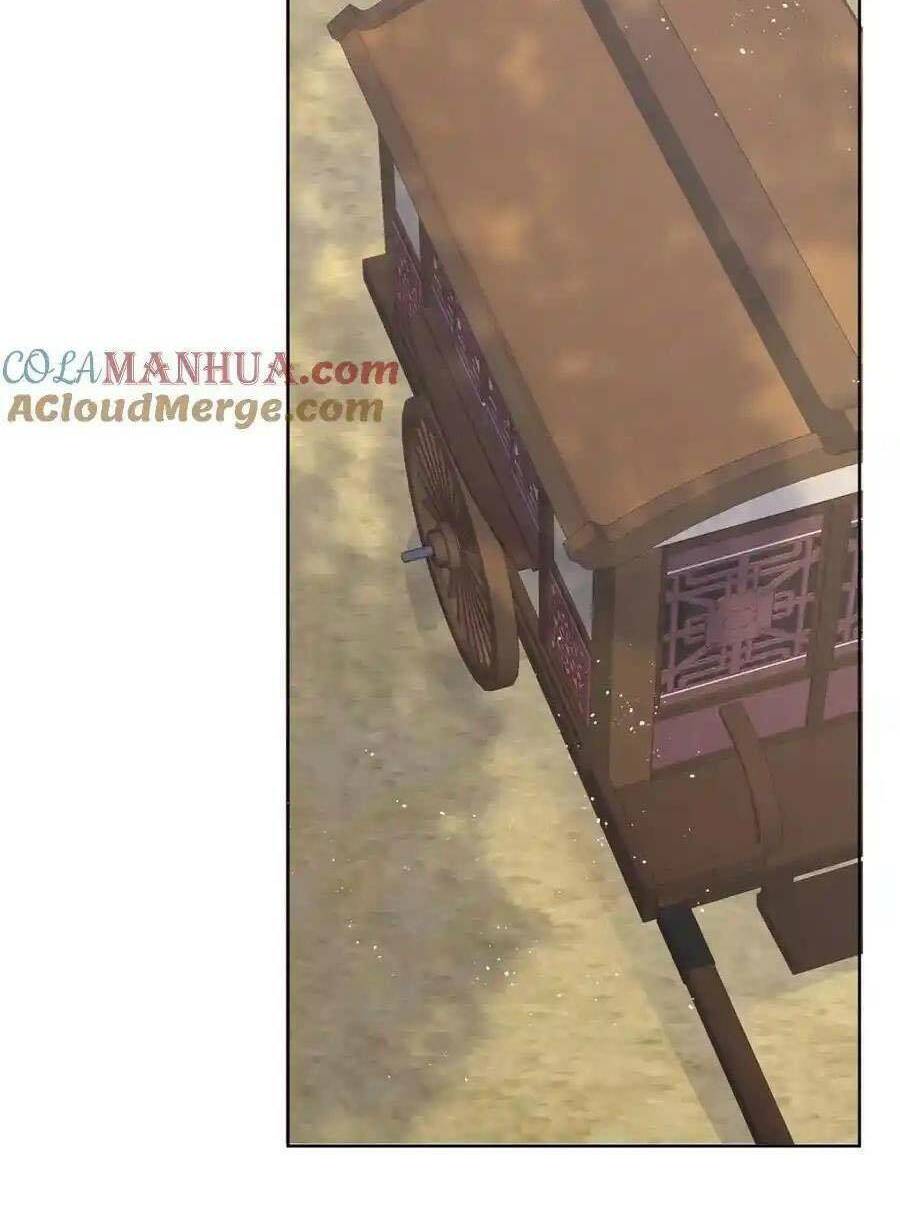 Nữ Đế Và Dàn Hậu Cung Siêu Phẩm Chương 32 Ảnh 66