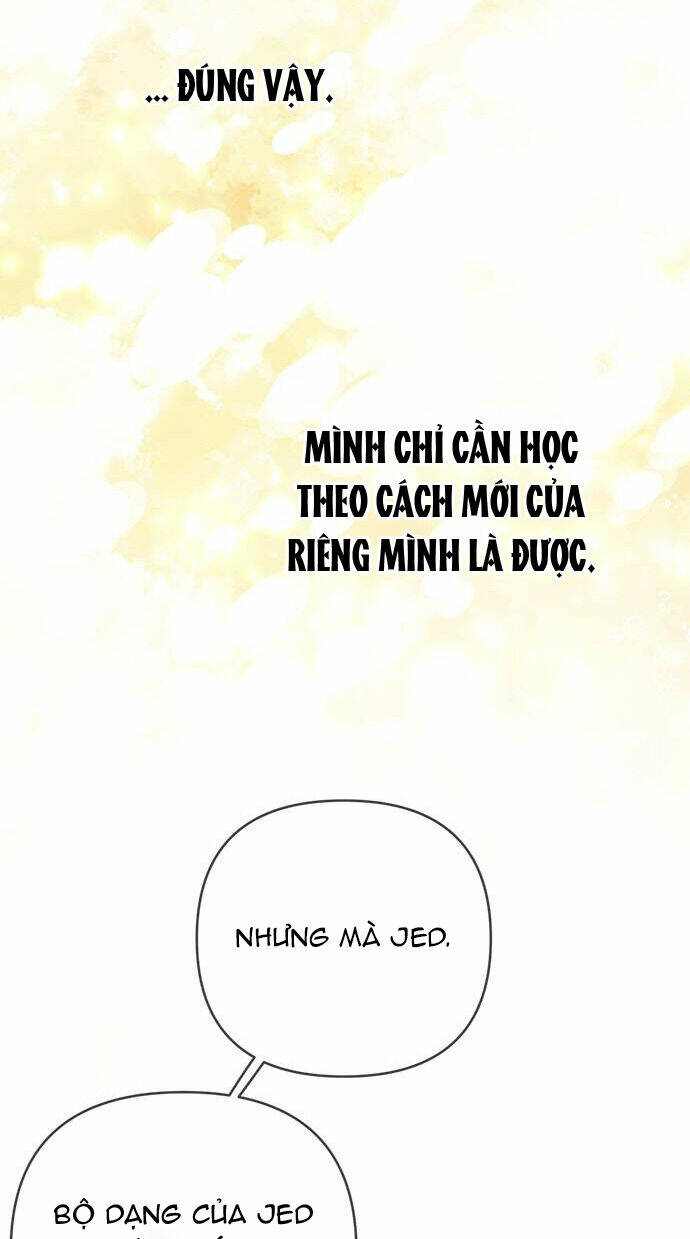 Cách Hiệp Sĩ Sống Như Một Tiểu Thư Quyền Quý Chương 123.1 Ảnh 8