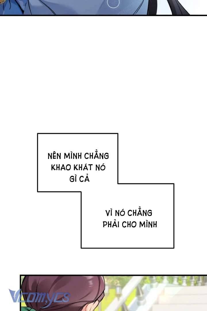 Mê Cung Cám Dỗ Của Emilone Chương 1 Ảnh 57