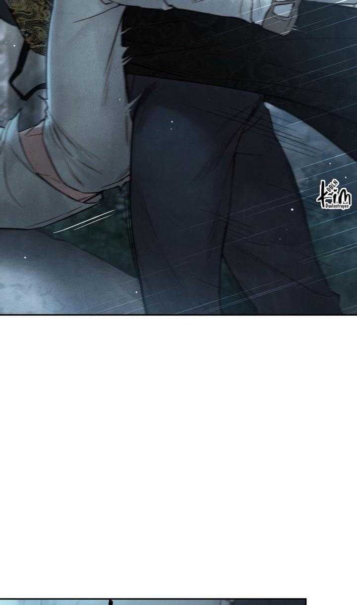 Thuốc Độc Chương 14 Ảnh 49