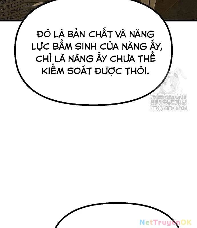 Chinh Phục Võ Lâm Chỉ Với 1 Tô Mỳ Chương 45 Ảnh 107