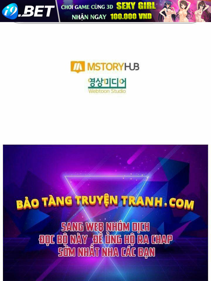 Luân Hồi Ác Nhân Chương 96 Ảnh 161