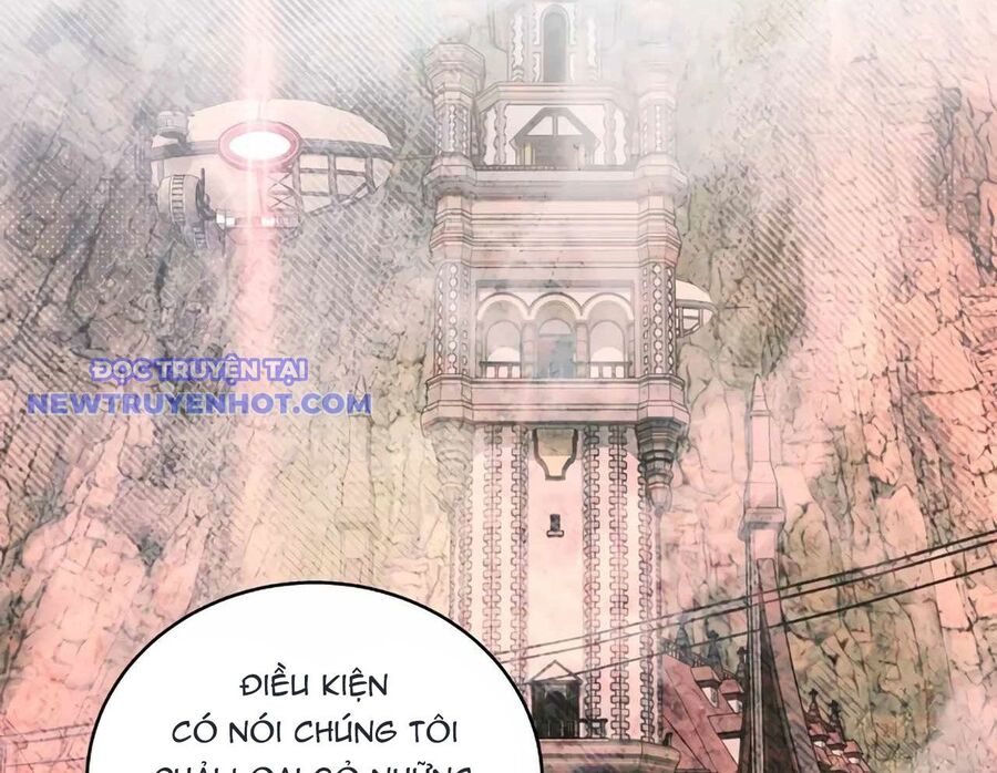 Mắc Kẹt Trong Tòa Tháp Thử Thách Chương 103 Ảnh 138