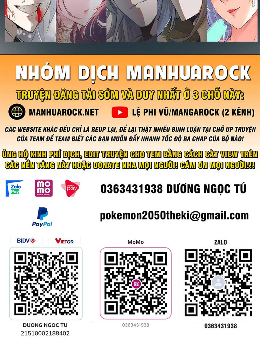 Từ Lúc Bắt Đầu Liền Vô Địch Chương 97 Ảnh 89