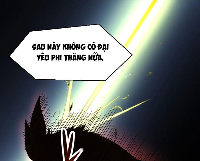 Xuyên Không Tới Thế Giới Tu Chân Nhưng Ta Vẫn Có Mạng Internet Chương 19 Ảnh 106