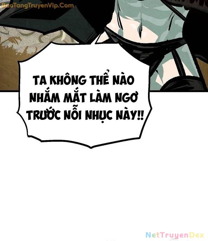 Chinh Phục Võ Lâm Chỉ Với 1 Tô Mỳ Chương 48 Ảnh 63