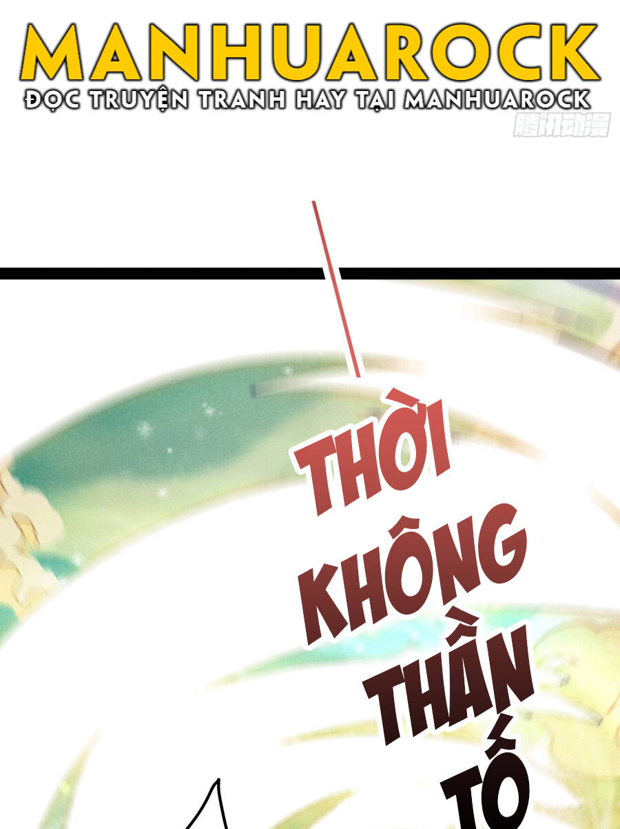 Từ Lúc Bắt Đầu Liền Vô Địch Chương 100 Ảnh 50