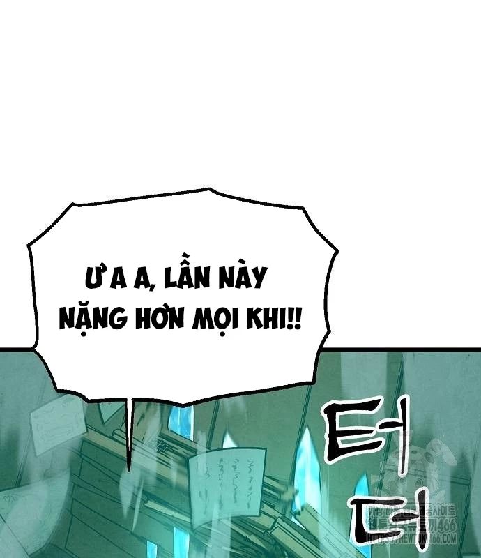Chinh Phục Võ Lâm Chỉ Với 1 Tô Mỳ Chương 45 Ảnh 29