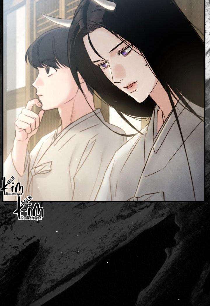 Thuốc Độc Chương 10 Ảnh 10