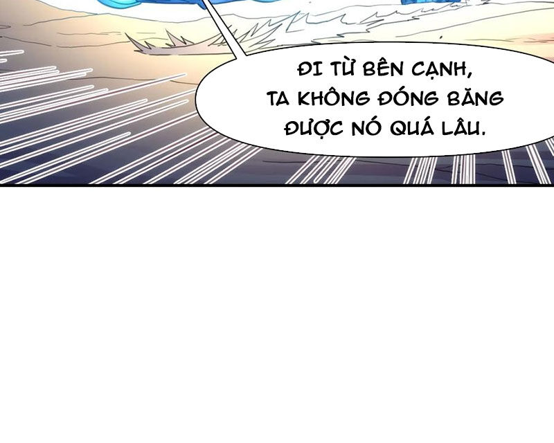 Xuyên Không Tới Thế Giới Tu Chân Nhưng Ta Vẫn Có Mạng Internet Chương 17 Ảnh 85