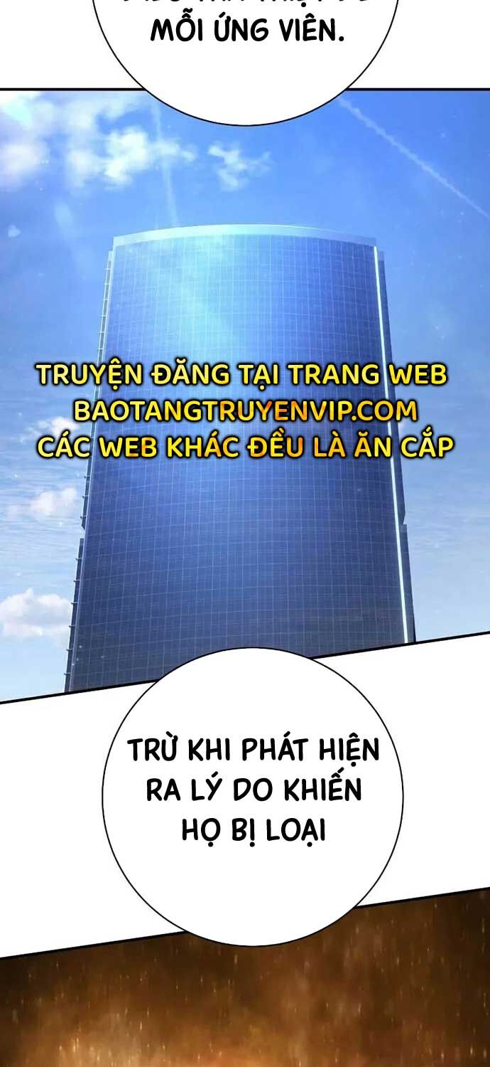 Đao Phủ Chương 37 Ảnh 5