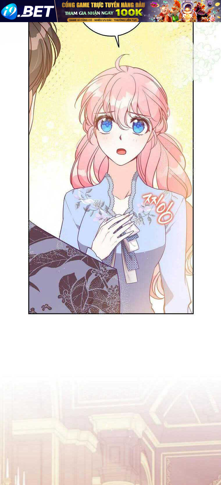 Cô Em Gái Quý Giá Của Nhân Vật Phản Diện Chương 121 Ảnh 31