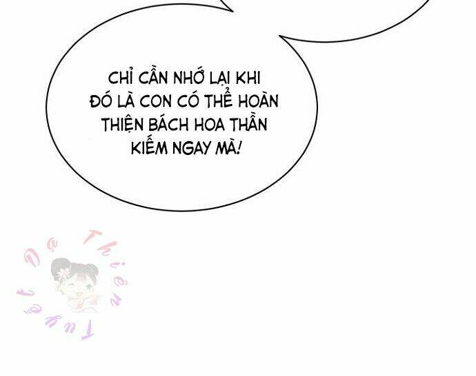 Trở Thành Con Gái Của Nhân Vật Phản Diện Chương 23 Ảnh 50