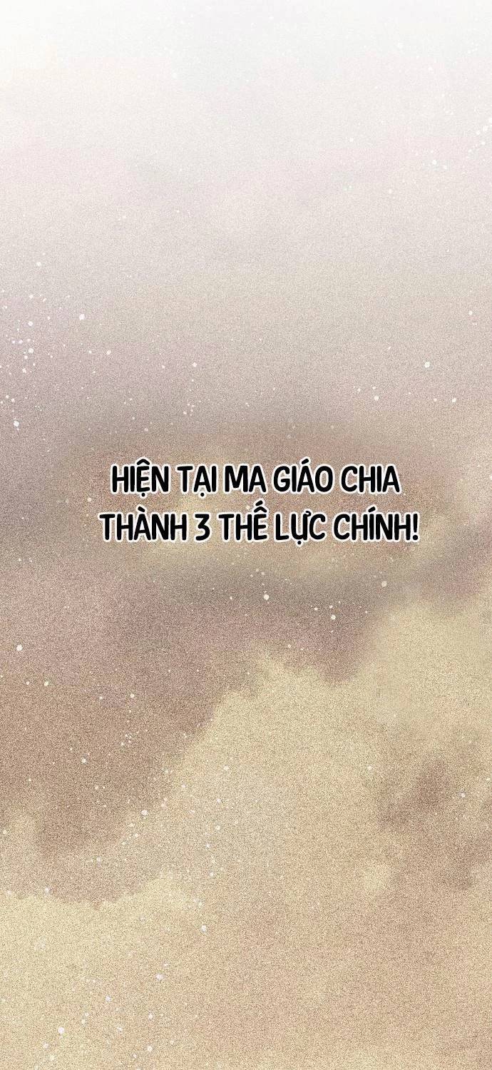 Thiên Hạ Đệ Nhất Y Lại Môn Chương 77 Ảnh 22