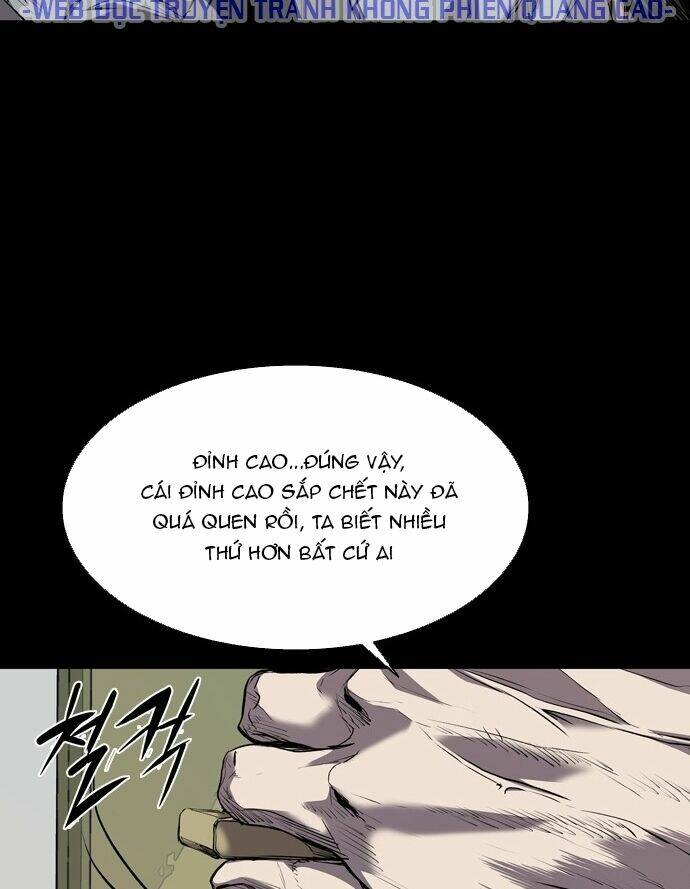 Báo Thù Chương 111 Ảnh 24