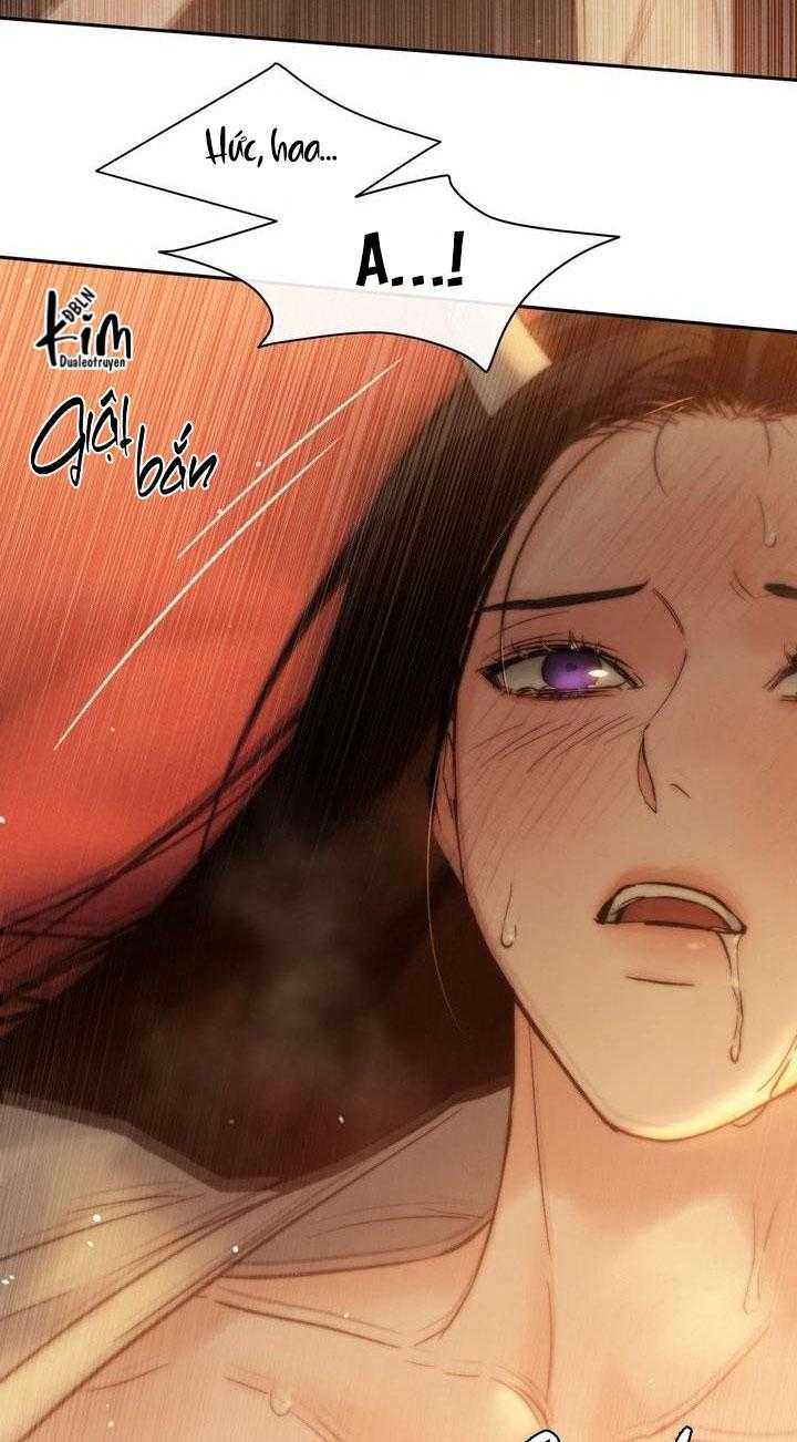 Thuốc Độc Chương 15 Ảnh 48