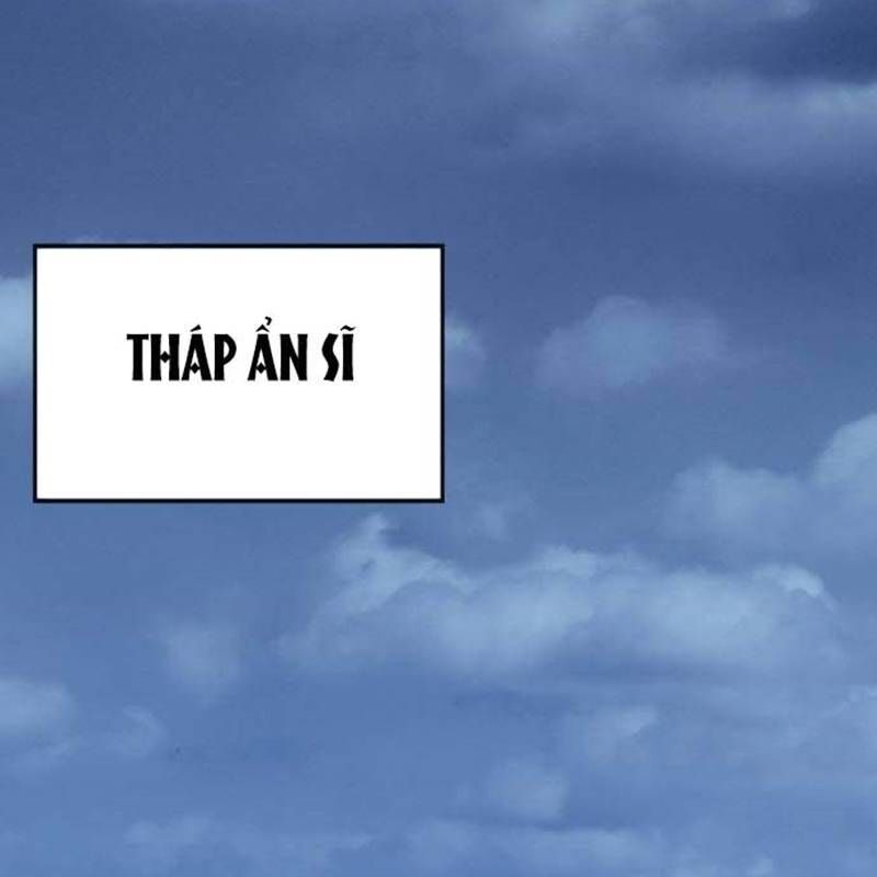 Nhân Vật Chính Ẩn Giấu Sức Mạnh Chương 52 Ảnh 99