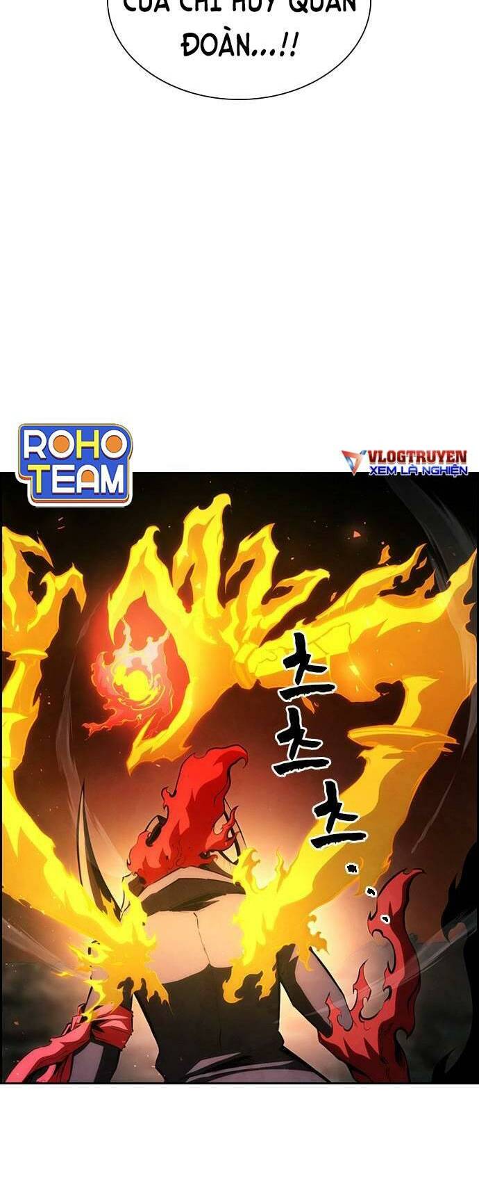 Đội Đốt Kích Noryangjin Chương 29 Ảnh 8