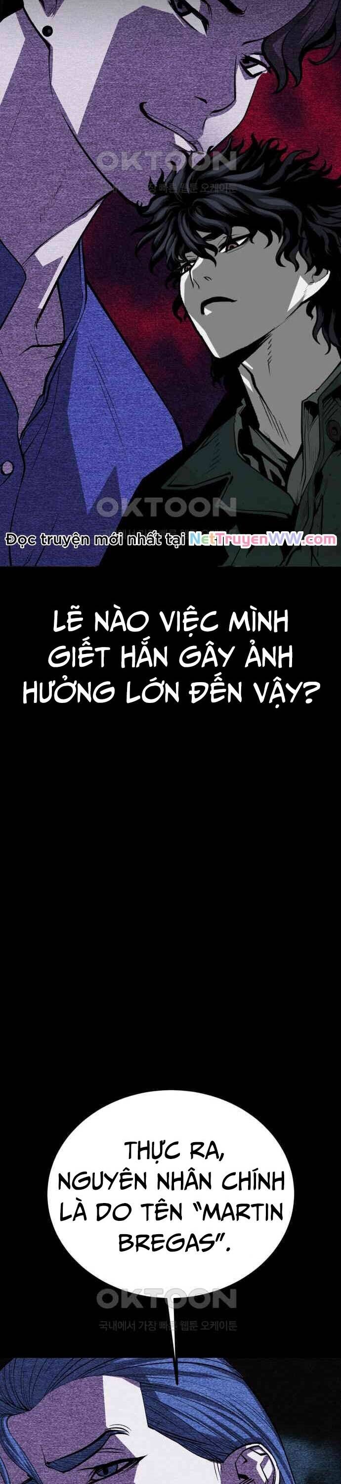 Nhân Vật Chính Ẩn Giấu Sức Mạnh Chương 59 Ảnh 27