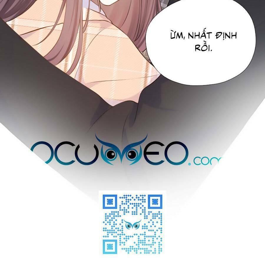 Thầm Yêu: Quất Sinh Hoài Nam Chương 39 Ảnh 56