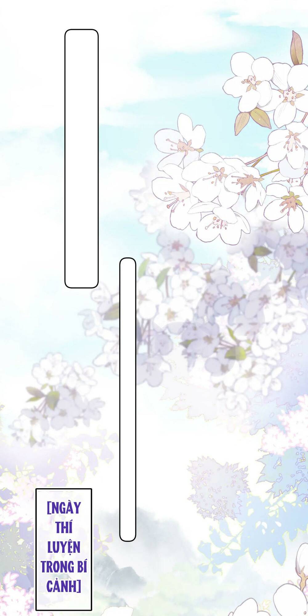 Vi Phu Của Ta Là Long Ngạo Thiên Chương 35 Ảnh 11