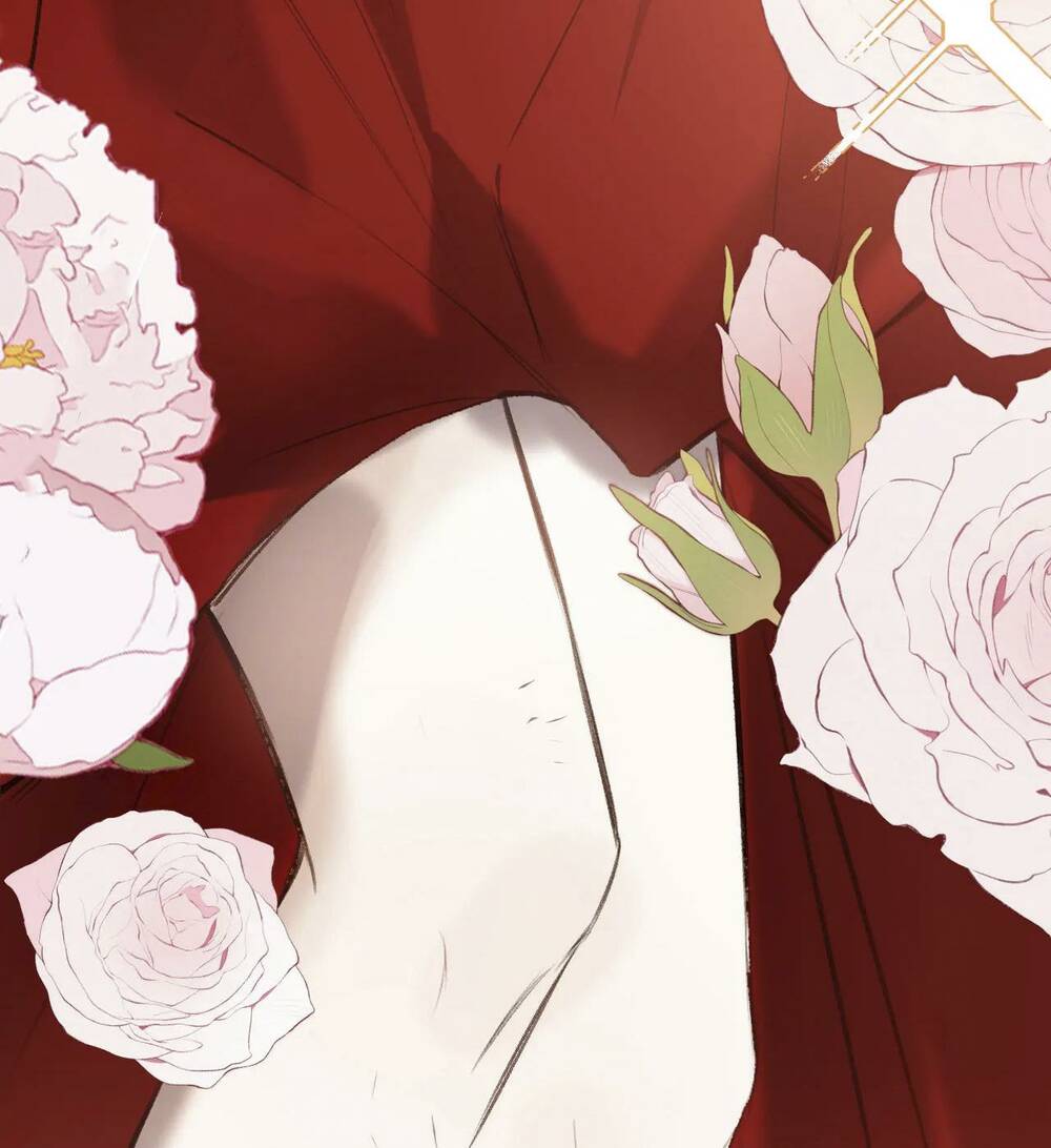 Vi Phu Của Ta Là Long Ngạo Thiên Chương 38 Ảnh 47