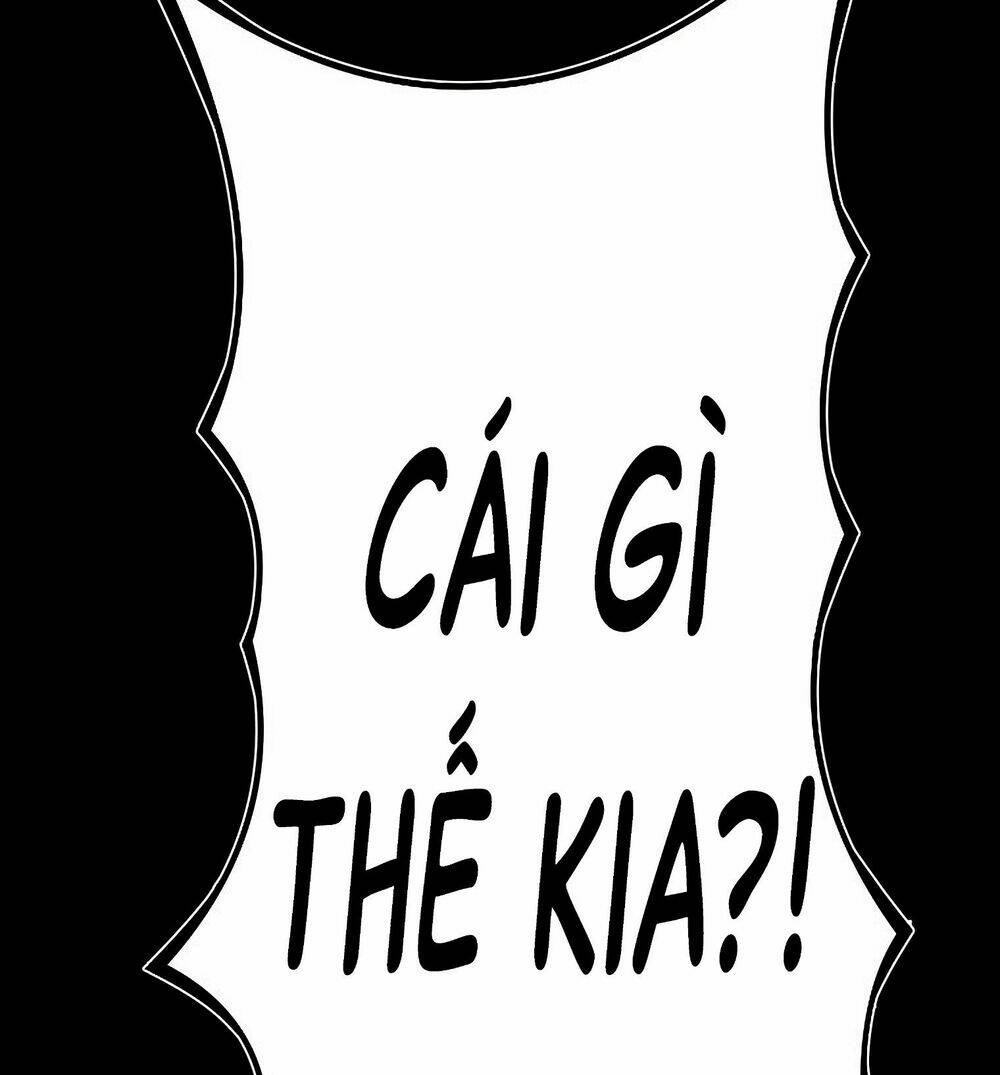 Tam Tuyệt Tại Dị Giới Chương 102 Ảnh 129