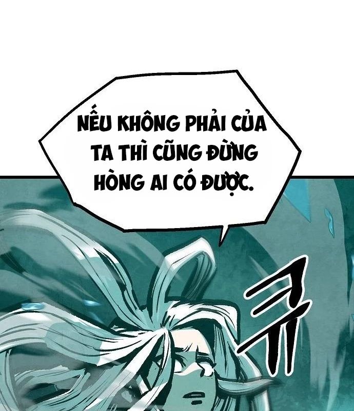 Chinh Phục Võ Lâm Chỉ Với 1 Tô Mỳ Chương 45 Ảnh 41