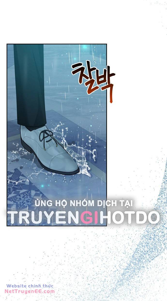 Đôi Môi Trên Lưỡi Dao Chương 61.2 Ảnh 21