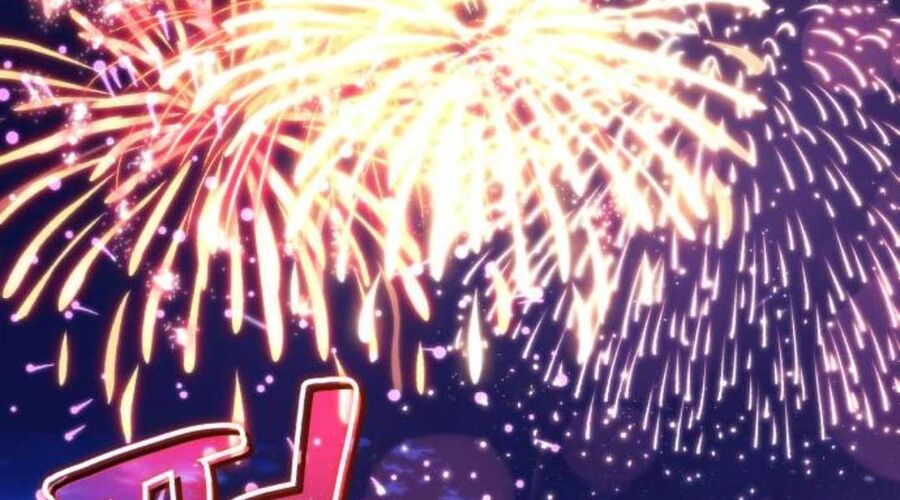 Quý Tộc Lười Biếng Trở Thành Thiên Tài Chương 126 Ảnh 260
