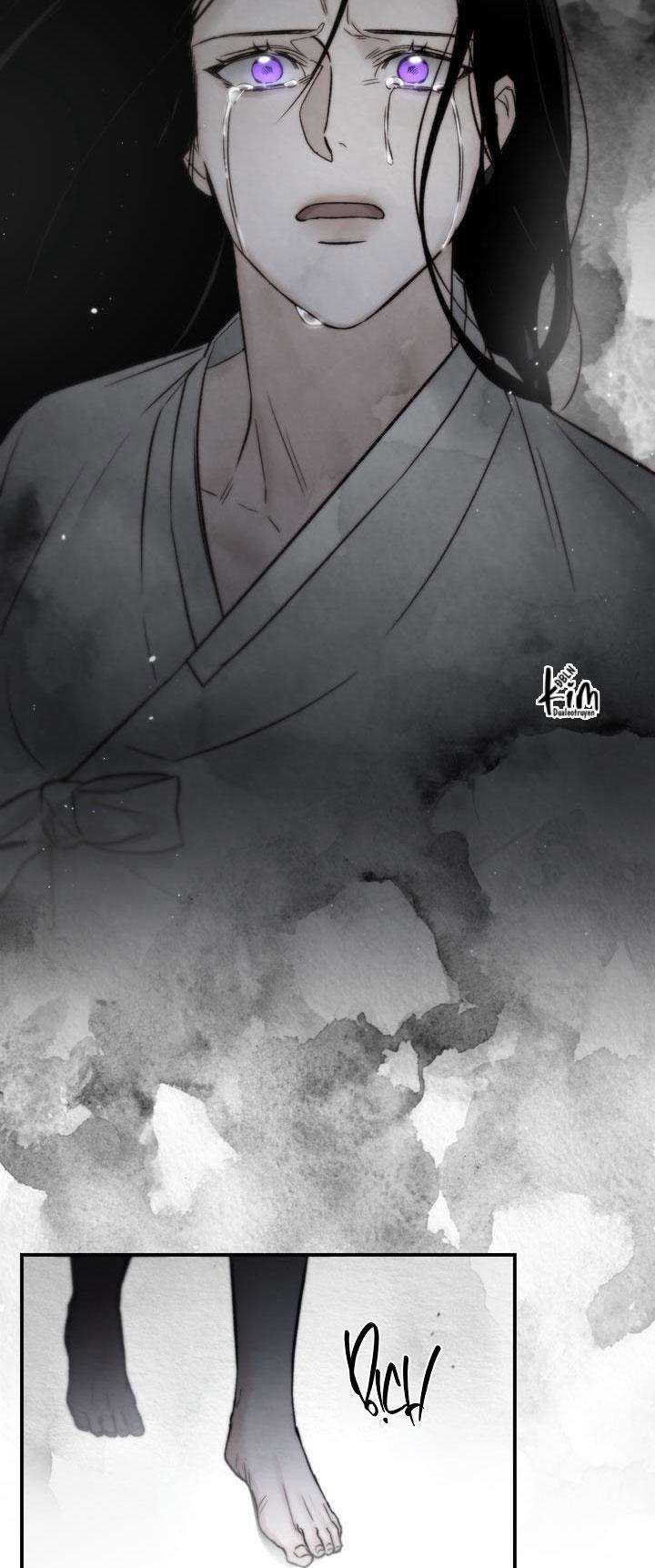 Thuốc Độc Chương 7 Ảnh 89