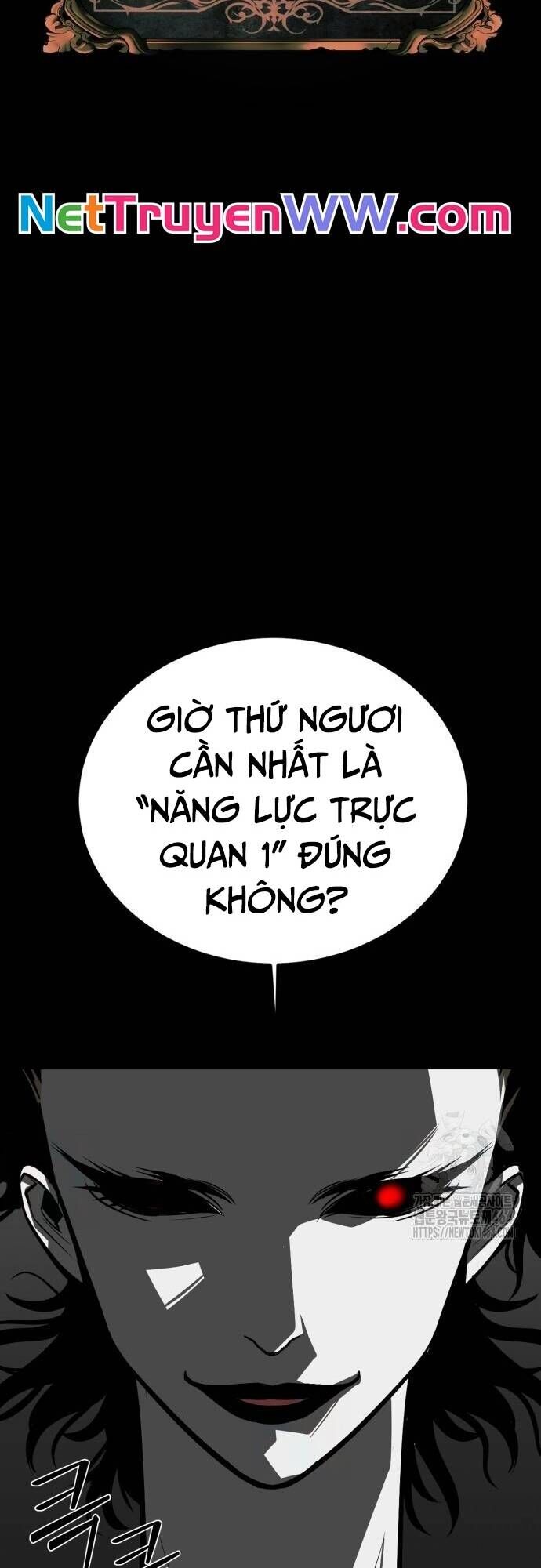 Nhân Vật Chính Ẩn Giấu Sức Mạnh Chương 66 Ảnh 54