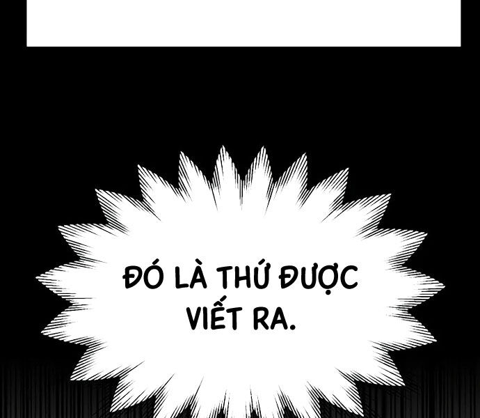 Con Trai Út Của Đại Pháp Sư Lừng Danh Chương 73 Ảnh 92